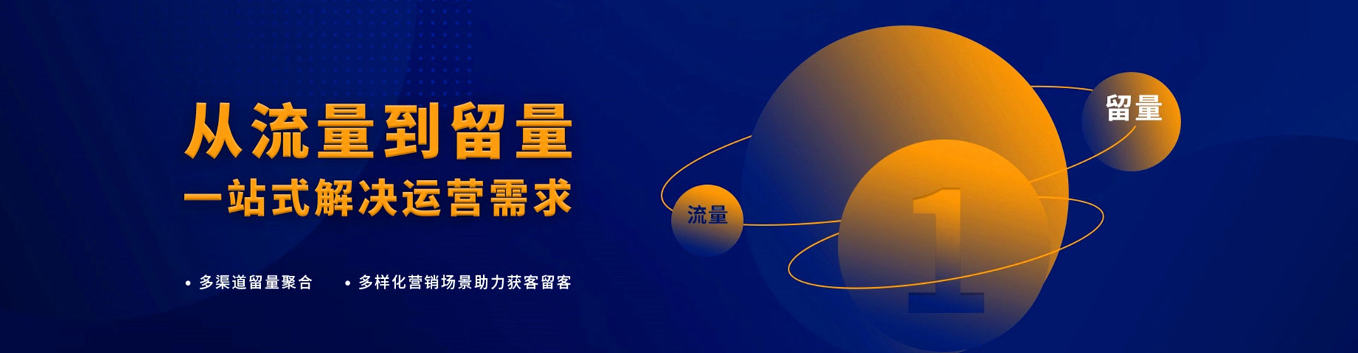 衡东sem托管